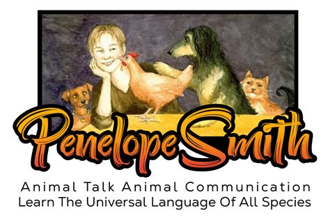 The Woman Who Could Talk To Animals - En berättelse om kommunikation, respekt och traditionell kunskap!