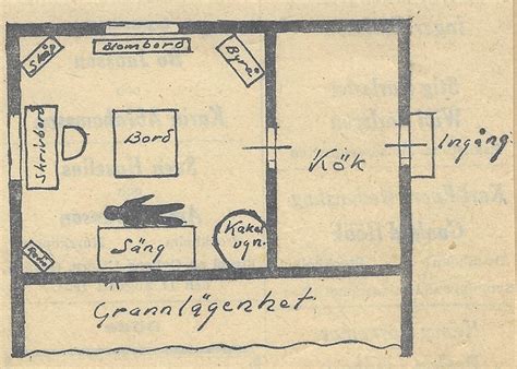  Xiang Yu: En Ödesdigrad Krigare Med En Tragisk Historia!